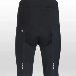 Lungo Short - Men's