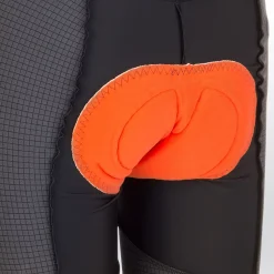 Lungo Short - Women's