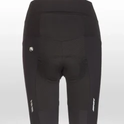 Lungo Short - Women's