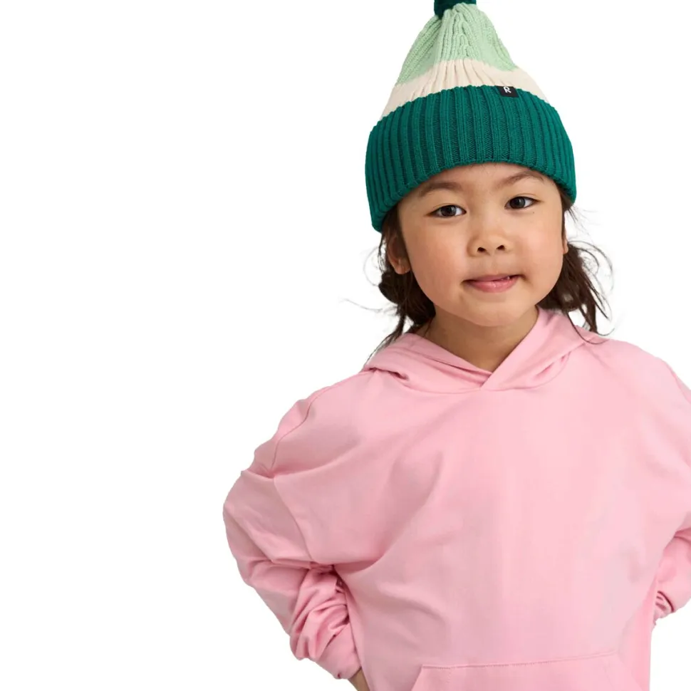 Luotaus Hoodie - Kids'
