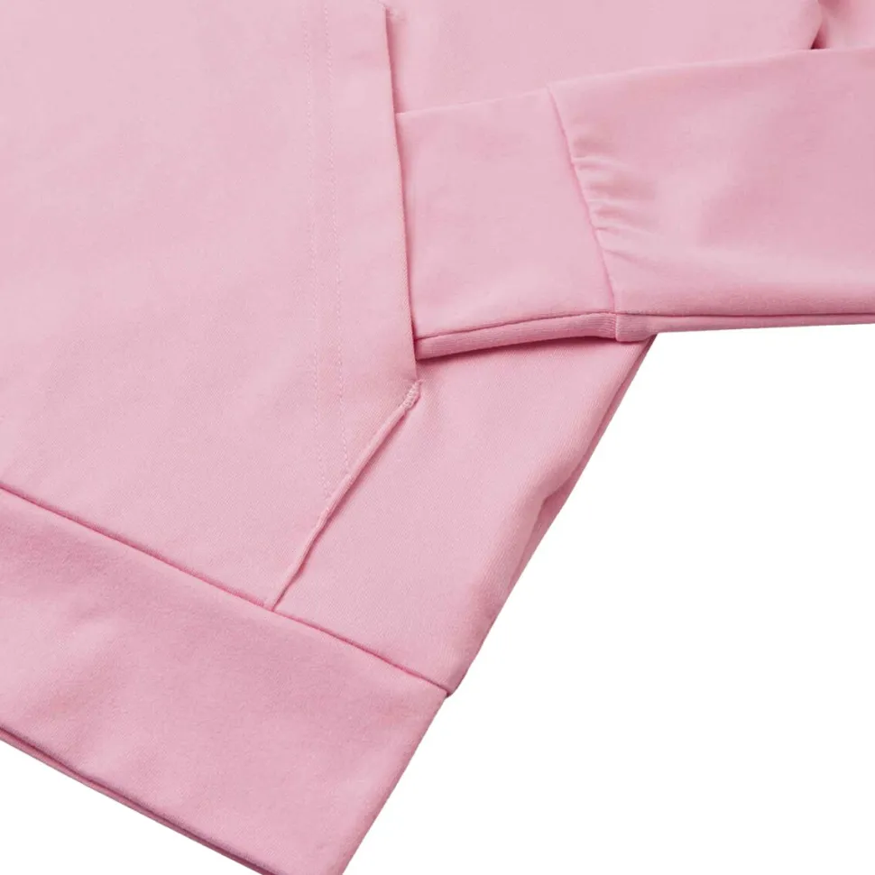 Luotaus Hoodie - Kids'