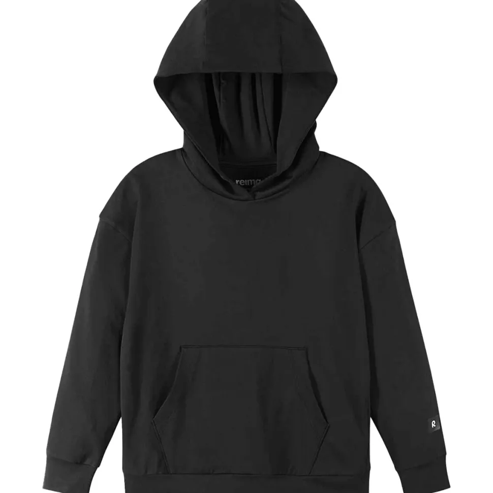 Luotaus Hoodie - Kids'
