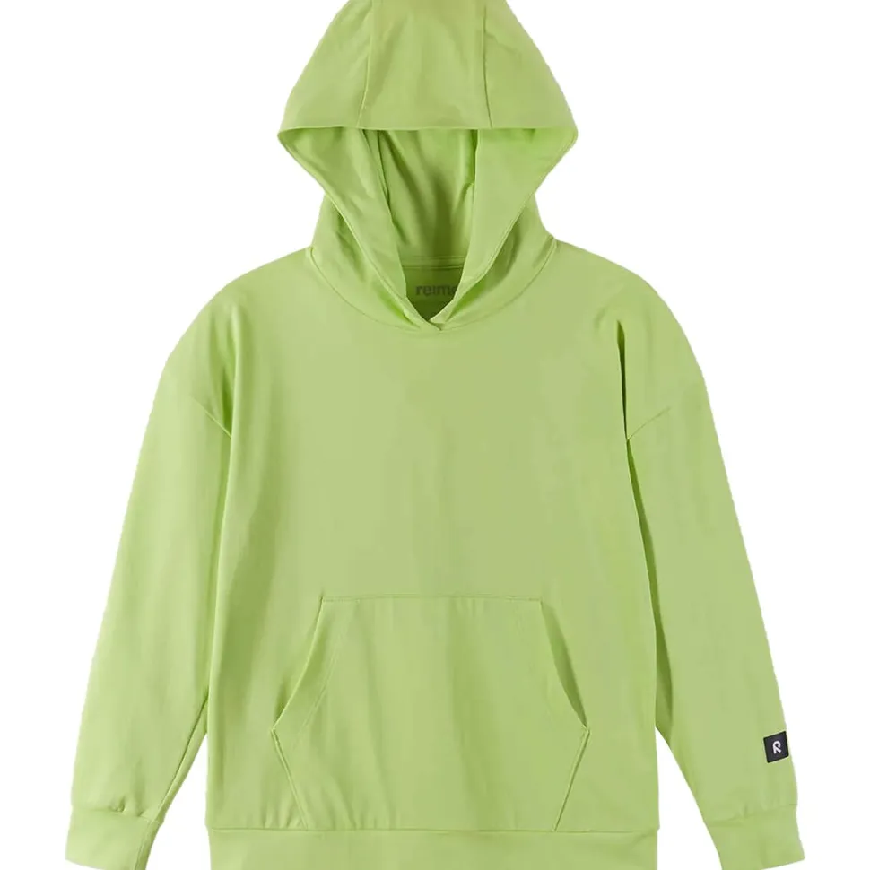 Luotaus Hoodie - Kids'