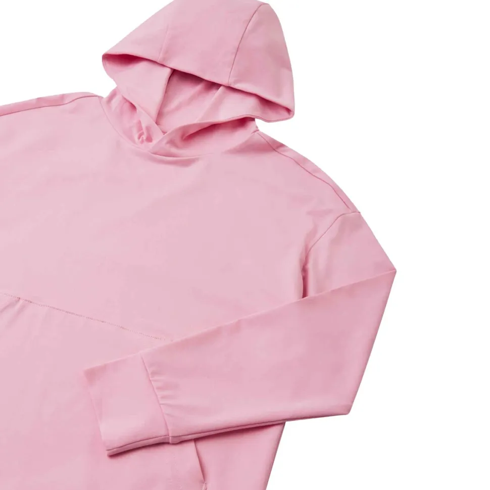 Luotaus Hoodie - Kids'