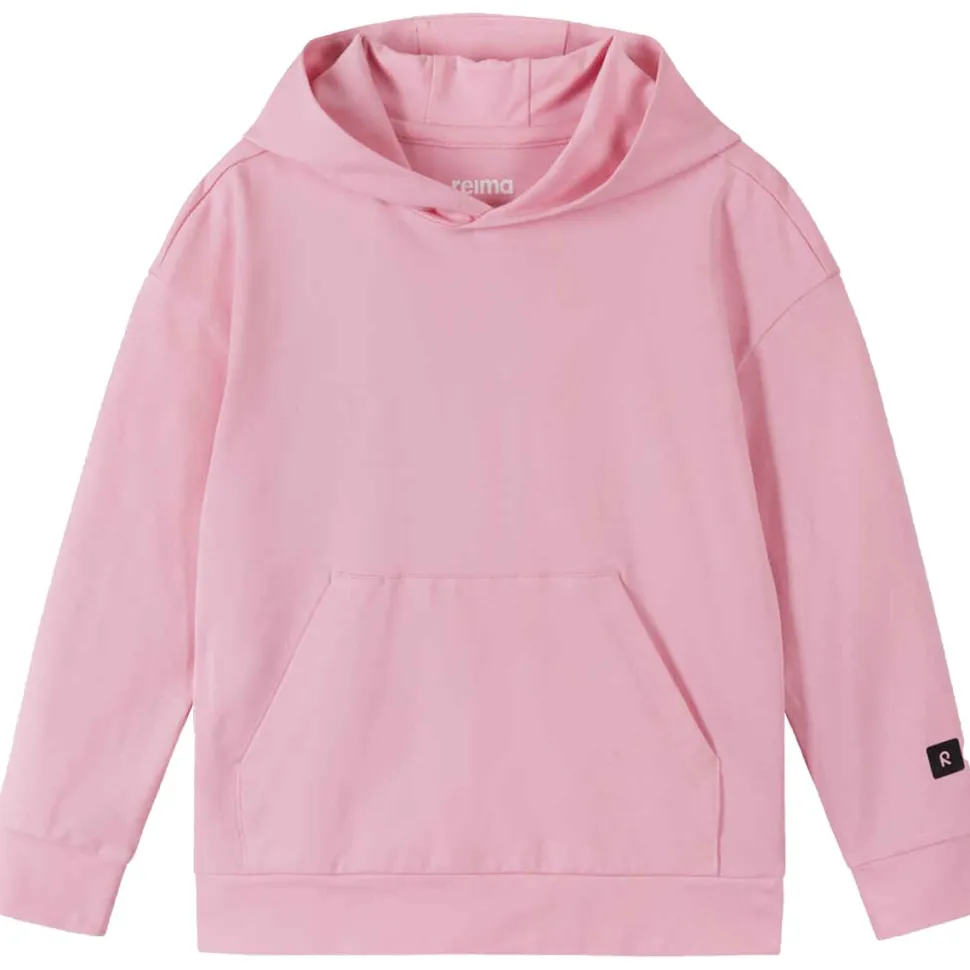 Luotaus Hoodie - Kids'