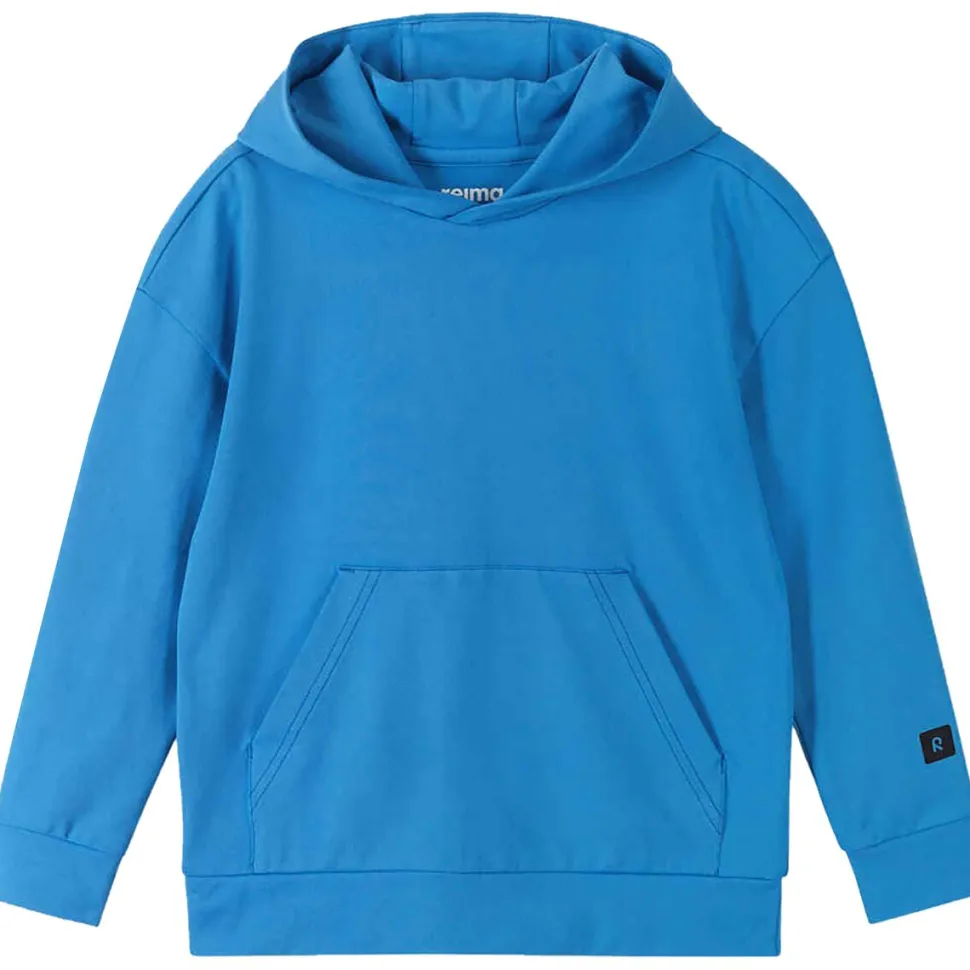 Luotaus Hoodie - Kids'