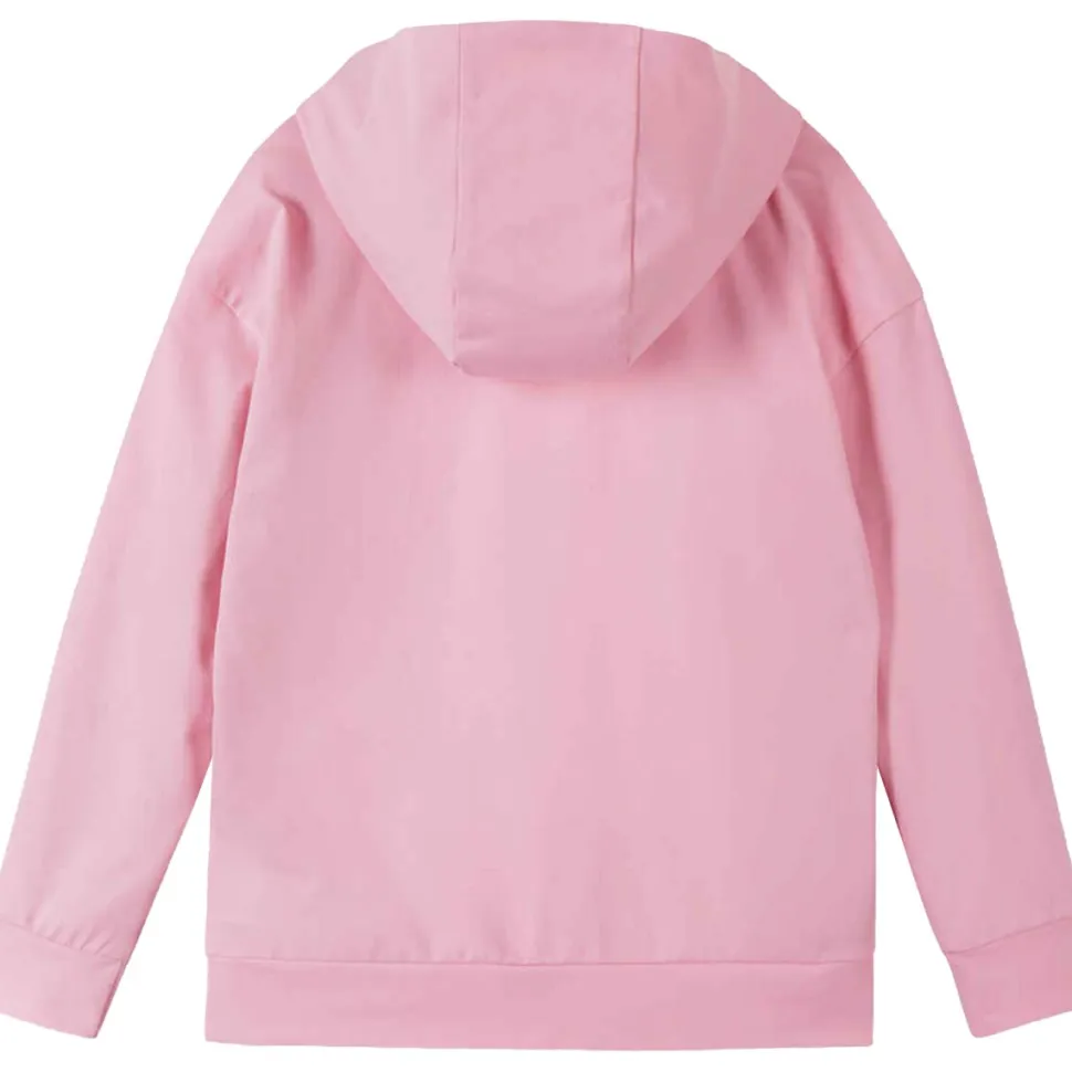 Luotaus Hoodie - Kids'