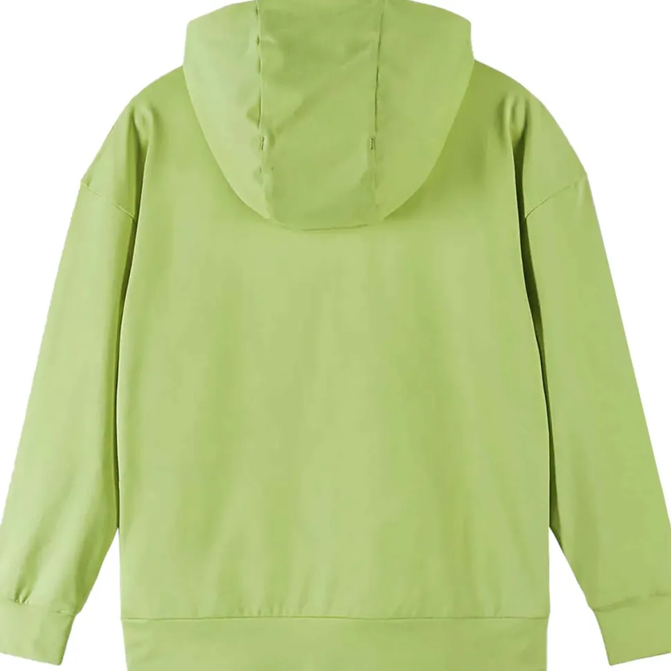 Luotaus Hoodie - Kids'