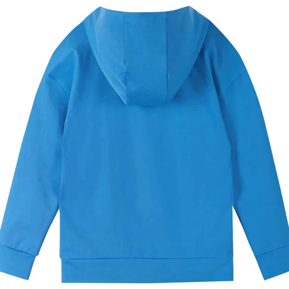 Luotaus Hoodie - Kids'