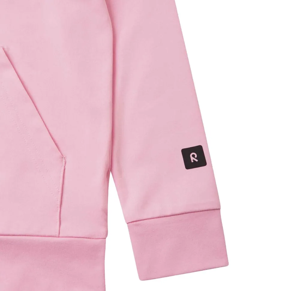 Luotaus Hoodie - Kids'
