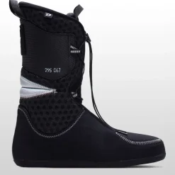 Lupo AX 120 Alpine Touring Ski Boot - 2023