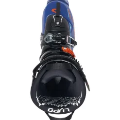 Lupo Ax 120 Ski Boot