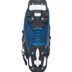 Lupo AX 100 Ski Boot - 2023 - Women's