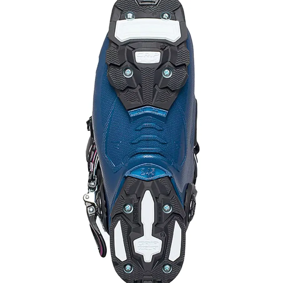 Lupo AX 100 Ski Boot - 2023 - Women's