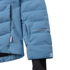 Luppo Jacket - Kids'