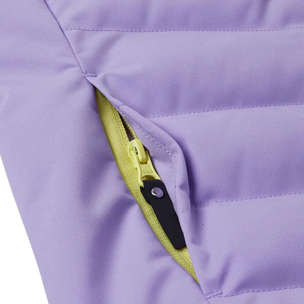 Luppo Jacket - Kids'