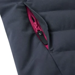 Luppo Jacket - Kids'