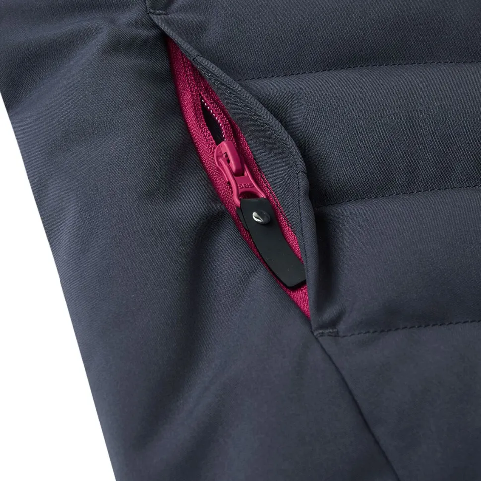 Luppo Jacket - Kids'