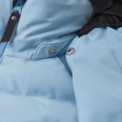 Luppo Jacket - Kids'