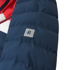 Luppo Jacket - Kids'