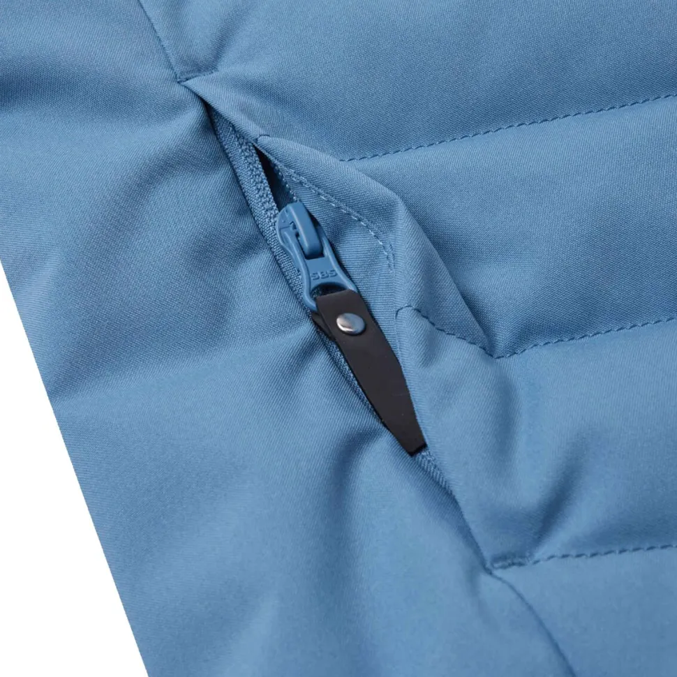Luppo Jacket - Kids'