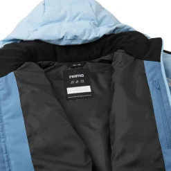 Luppo Jacket - Kids'