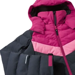 Luppo Jacket - Kids'