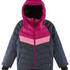 Luppo Jacket - Kids'