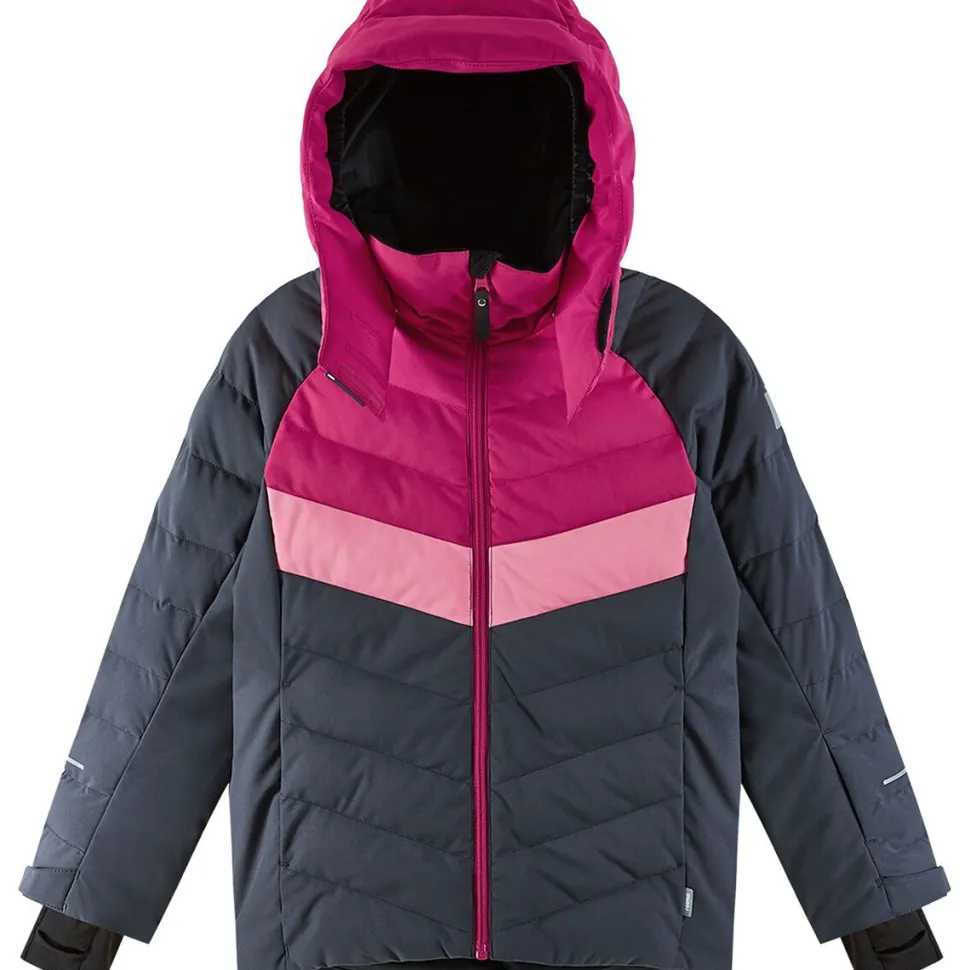 Luppo Jacket - Kids'