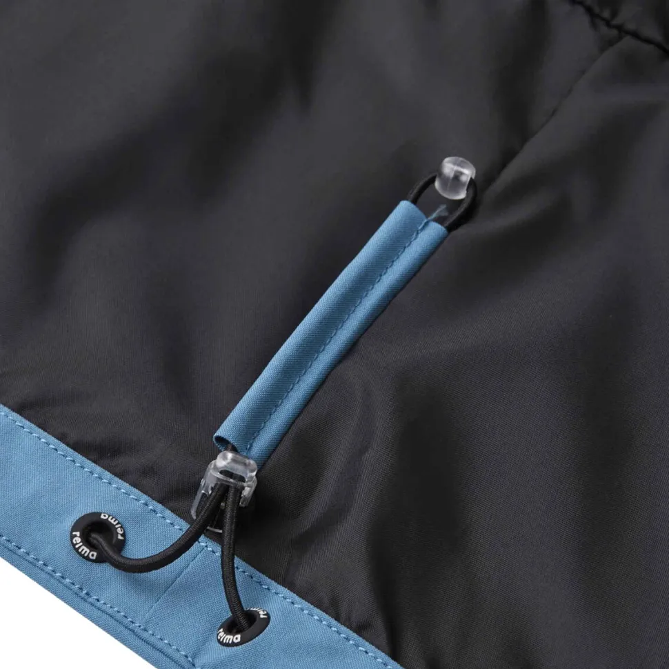 Luppo Jacket - Kids'