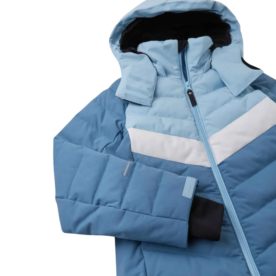 Luppo Jacket - Kids'