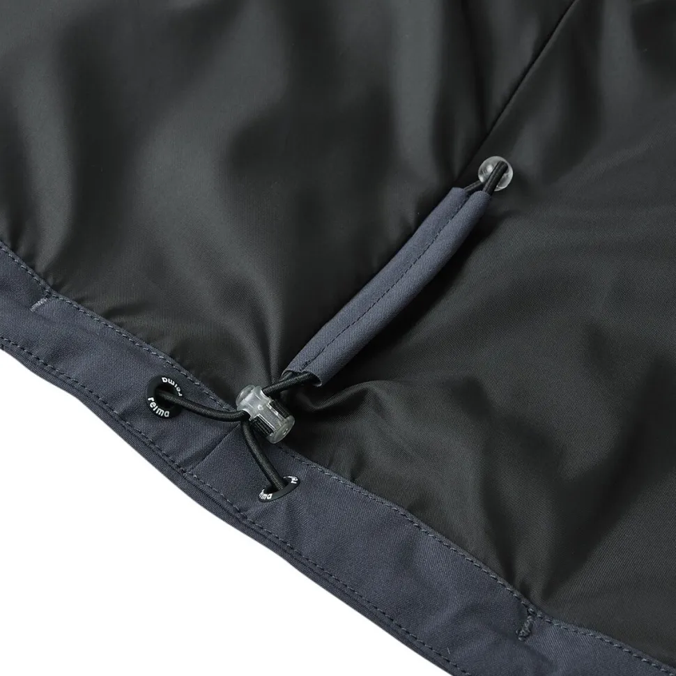Luppo Jacket - Kids'