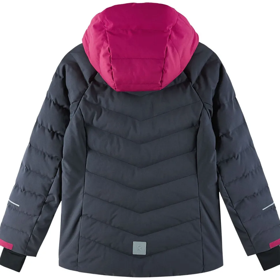 Luppo Jacket - Kids'