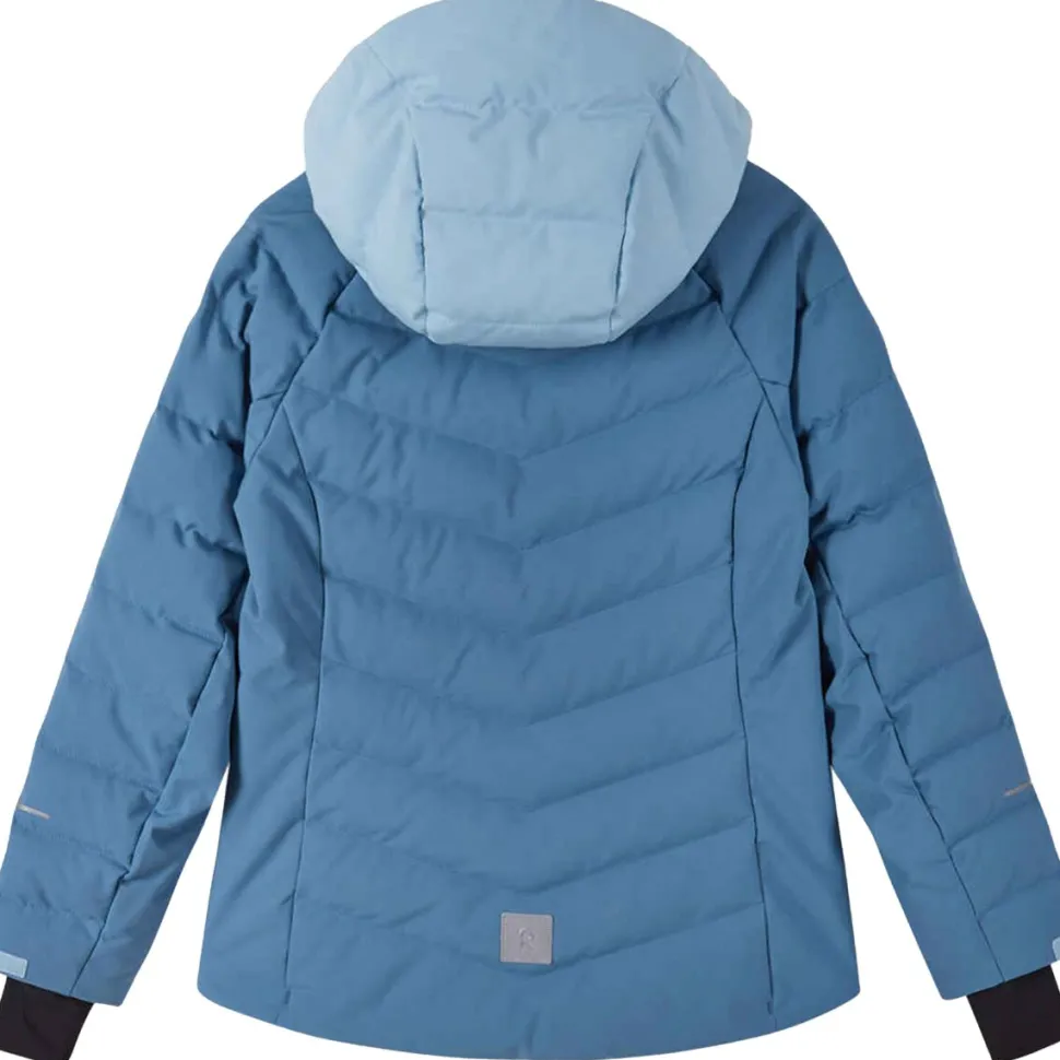 Luppo Jacket - Kids'