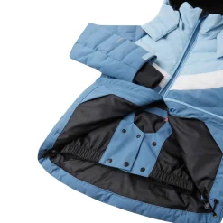 Luppo Jacket - Kids'