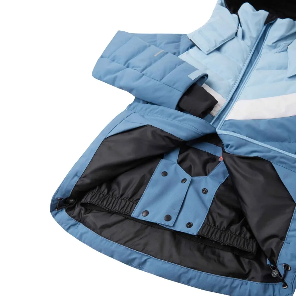 Luppo Jacket - Kids'