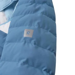 Luppo Jacket - Kids'