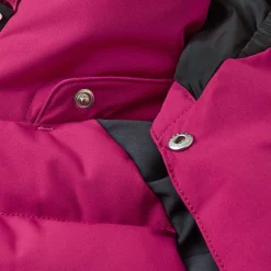 Luppo Jacket - Kids'