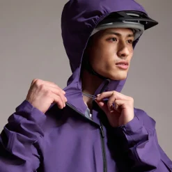 LUPRA 2.0 GORE-TEX Hooded Jacket - Men's