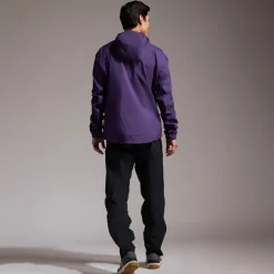 LUPRA 2.0 GORE-TEX Hooded Jacket - Men's