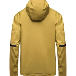 LUPRA 2.0 GORE-TEX Hooded Jacket - Men's