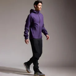 LUPRA 2.0 GORE-TEX Hooded Jacket - Men's