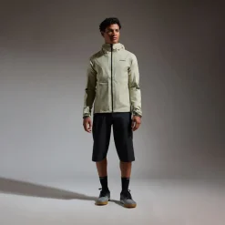 LUPRA 2.0 GORE-TEX Hooded Jacket - Men's