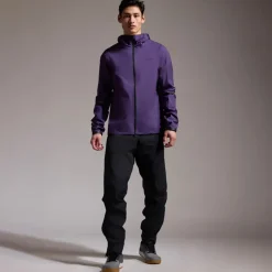 LUPRA 2.0 GORE-TEX Hooded Jacket - Men's