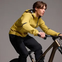 LUPRA 2.0 GORE-TEX Hooded Jacket - Men's