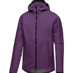 LUPRA 2.0 GORE-TEX Hooded Jacket - Men's