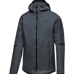 LUPRA 2.0 GORE-TEX Hooded Jacket - Men's