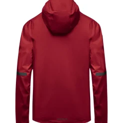 LUPRA 2.0 GORE-TEX Hooded Jacket - Men's