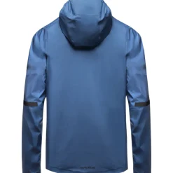 LUPRA 2.0 GORE-TEX Hooded Jacket - Men's
