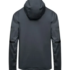 LUPRA 2.0 GORE-TEX Hooded Jacket - Men's